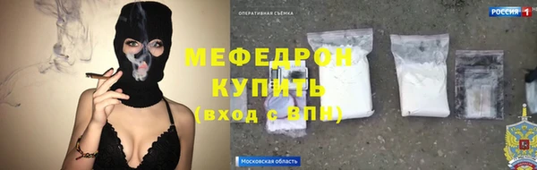 шишки Белокуриха