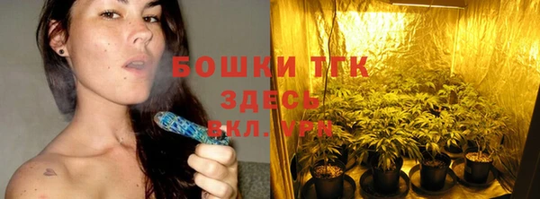 не бодяженный Богородицк