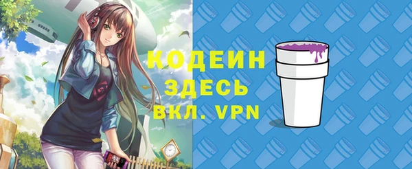 не бодяженный Богородицк