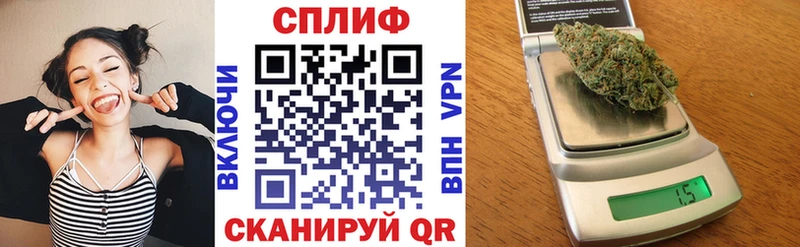 Марихуана планчик Нижний Новгород